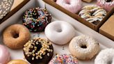 Duck Doughnuts to open Florence location Friday