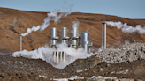 Geothermal could revolutionize American energy. Will polarization threaten its rise?