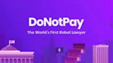 'Robot' Lawyer DoNotPay Sued For Unlicensed Practice Of Law: It's Giving 'Poor Legal Advice'