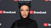 Doja Cat Reportedly Calls Out Fans Who Dubbed Themselves 'Kittenz': 'Get a Job'