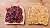 Why PB&Js are an Underrated Running Snack for Endurance Athletes