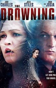 The Drowning (film)