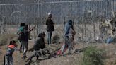 Demandan en una corte la orden de Biden que restringe el asilo en la frontera EEUU-México