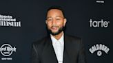 John Legend in Pa. this weekend: Where to buy last-minute tickets under $100