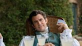 ¿Por qué la tercera temporada de ‘Los Bridgerton’ no se centra en Benedict?: lo que el futuro de la serie le depara a su personaje