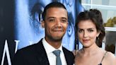 All About Jacob Anderson’s Wife, Aisling Loftus