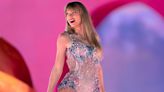 How Taylor Swift became the Trojan horse of academia