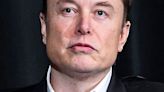 Elon Musk's Mom Says They Once...Controlled Apartment With 'Elon On The Couch' And Saved For $5 Sheets
