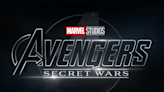 Sam Raimi Hopes to Direct Avengers: Secret Wars