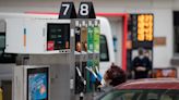 La inflación repunta al 3,3% en abril por el encarecimiento de los carburantes