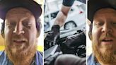 ‘It’s time to stop buying new’: Mechanic calls out new cars for now making this critical front-end part out of plastic