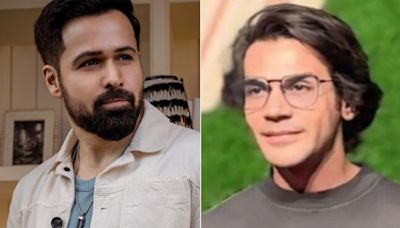 Emraan Hashmi Reacts To Rajkummar Rao's Rumoured Plastic Surgery: "Everyone Wants To Look Like That Poster Boy"