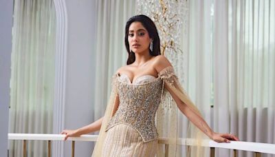 Janhvi Kapoor Calls Situationship A 'Retarded Concept'; Reasons Why This Dating Trend Needs To Go