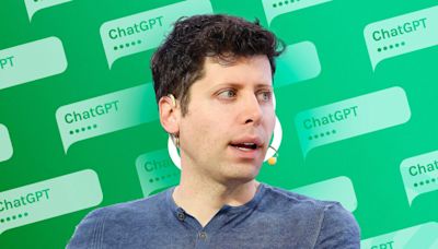 Sam Altman pourrait mettre fin à la mission originelle d’OpenAI