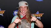 Authorities have launched an investigation into WWE star Matt Riddle's allegations that he was sexually assaulted and harassed by a police officer at NYC's JFK Airport