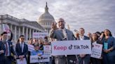 Letters: Banning TikTok would be bad for Colorado small business owners like me