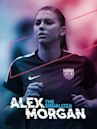 Alex Morgan: The Equalizer