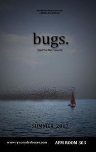 Bugs | Horror