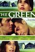 The Green