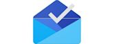 Inbox by Gmail