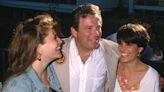 William Shatner's 3 Kids: Everything to Know
