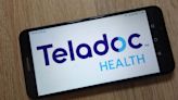 5 Telehealth Stocks That Have Nothing But Upside