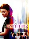 Swimming (film)