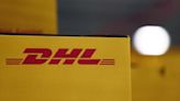 DHL pays $8.7 mln to settle EEOC claims that Black workers had harder jobs