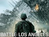 Battle: Los Angeles