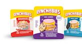 Consumer Reports: Lunchables don’t belong on school lunch menus