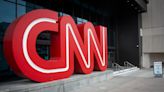 CNN to cut 100 jobs in major overhaul to focus on digital, memo shows