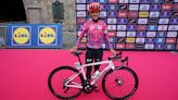 EF Education-TIBCO-SVB announces new cyclocross program