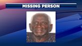 Police search for 74-year-old man last seen in Miami’s Allapattah neighborhood - WSVN 7News | Miami News, Weather, Sports | Fort Lauderdale