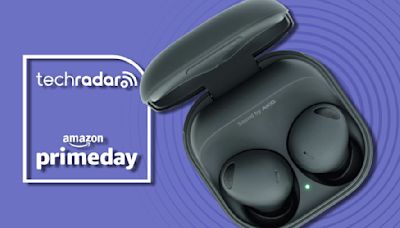 The best Amazon Prime Day earbuds deal is 54% off the Galaxy Buds 2 Pro – go now!