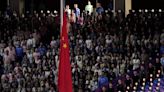 中國體育「泛政治化」 矢板明夫：習鎖國讓中國有如重返晚清
