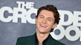 Tom Holland Said He Has Regrets Over The Way He Handled Replacing Andrew Garfield As Spider-Man And Admitted He Got...