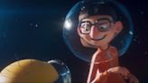 Mooned Trailer: Despicable Me’s Vector Leads Illumination’s Newest Short