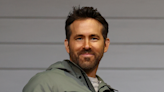 Ryan Reynolds shares why he chose not to ‘get paid’ for Deadpool