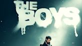 ‘The Boys’ Renewed for Season 5 at Prime Video Ahead of Season 4 Debut!