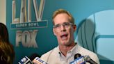 Joe Buck Set to Call First MLB Game in Three Years With Chip Caray, per Report