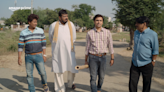 ‘Panchayat’ Season 3 trailer: Jitendra Kumar, Neena Gupta’s series returns to take you on a roller coaster ride of laughter
