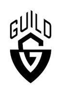Guild Guitar Company