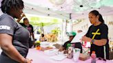 Juneteenth in Naples: a great day to "understand and celebrate"