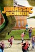 Jurassic School