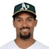 Marcus Semien