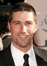 Matthew Fox