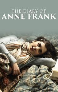 The Diary of Anne Frank