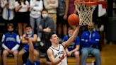 De Pere's Johnny Kinziger makes it official with Illinois State basketball and other local signing day commitments