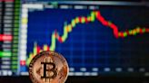 10 Best Bitcoin Stocks to Invest in According to Hedge Funds