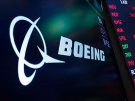 Boeing outlines plan to FAA for addressing safety and quality control concerns